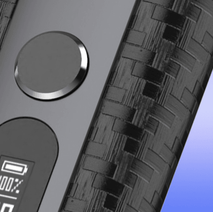 Smok Novo 5 Kit (CRC) - Smoke FX